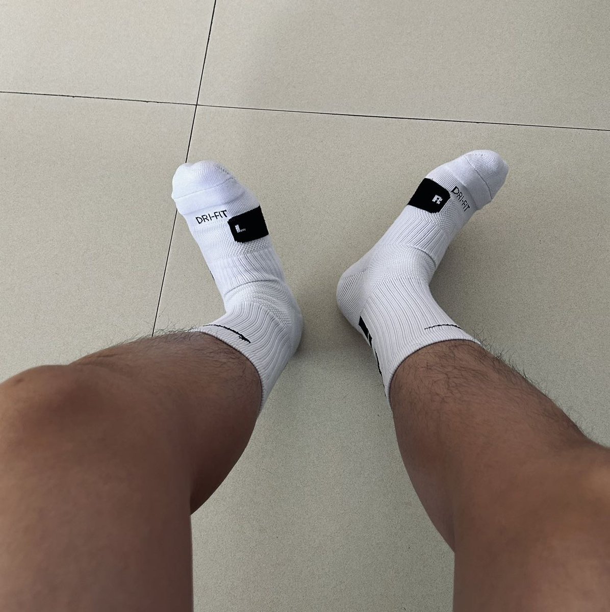 CCCLVG's tweet photo. 🧦 https://t.co/Ex579Jy3fR