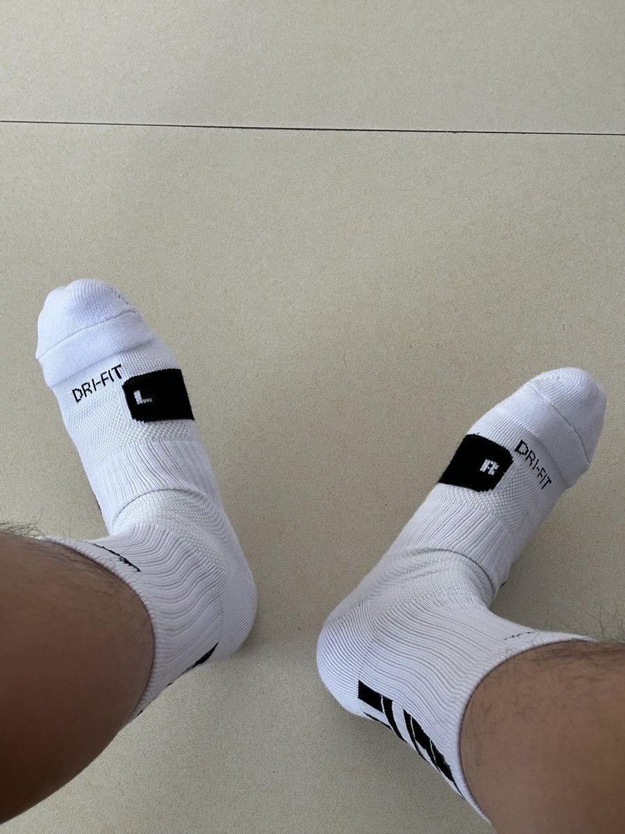 CCCLVG's tweet photo. 🧦 https://t.co/Ex579Jy3fR