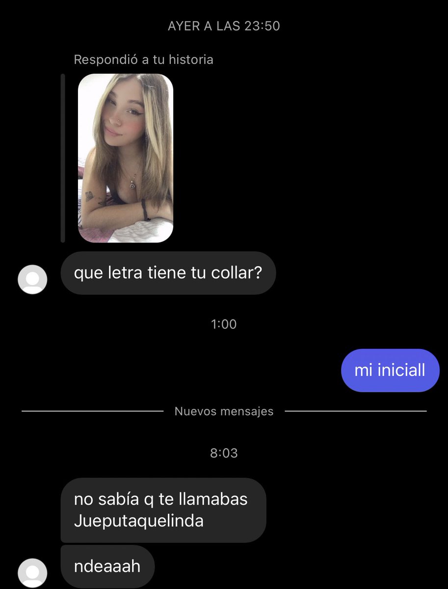 ndeaah