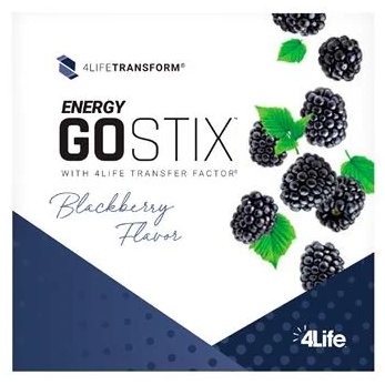 frangutlop's tweet photo. Energy Go Stix Blackberry es una bebida deliciosa con ingredientes que potencian nuestra energía física y mental. https://t.co/KBDx5G6Zqp