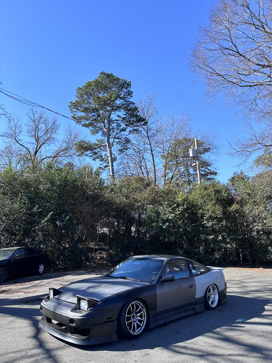 Kevin (@snivekkk) on Twitter photo 