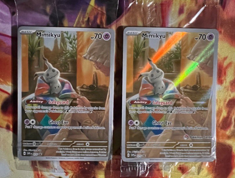 PokéTeeJay tweet media