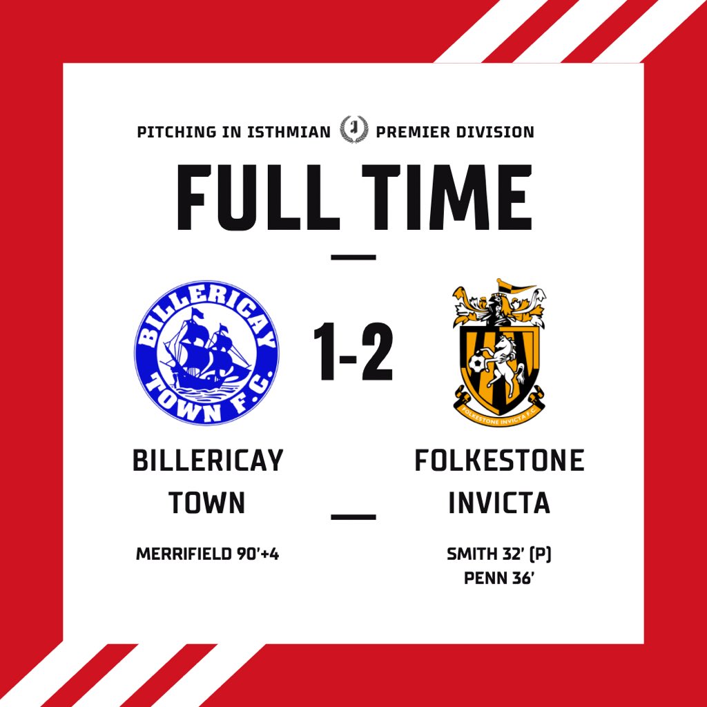 FIFC's tweet photo. FT | GET. IN. 

#fifc | 🔴⚪️ https://t.co/VxjhN4JW8p