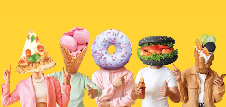 RDPFoodservice's tweet photo. https://t.co/hvjQniKDiP shared a list of 2024 food trends to help your restaurant deliver on the value and taste your customer is looking for. Int'l bbq, snack-sized eats and spicy baked goods are sure to bring some added essential items to your menu. https://t.co/qSNjSLzHzt https://t.co/bXYPlhCPlj