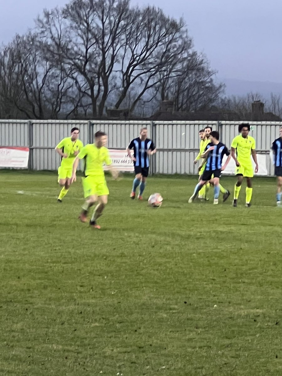 Chris Van Rock tweet media