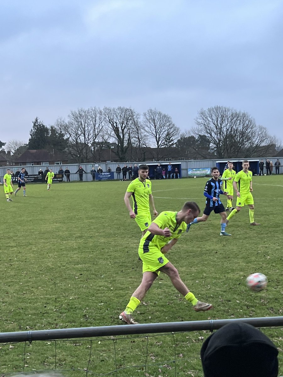 Chris Van Rock tweet media