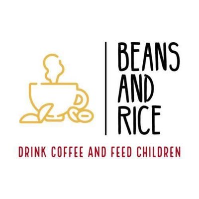 BeansandShop's tweet photo. #NewProfilePic https://t.co/q5CVE7JlOk