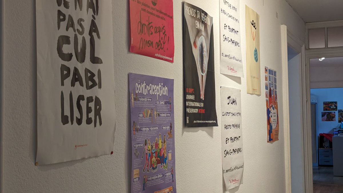 auroreberge's tweet photo. IVG, mon corps, mon choix, mon droit ! 

A Strasbourg avec le planning familial et les soignants qui chaque jour se mobilisent pour la santé des femmes et l'accès à l'IVG. https://t.co/pCA7yfZzEK