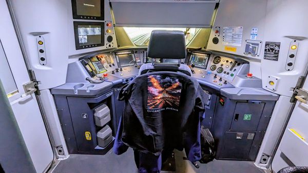 JModelisme's tweet image. ✨ Toutes vos commandes de goodies ont été expédiées !

🙏 Merci pour votre soutien et votre patience.

💙 Faites comme notre client @Carlo6501, partagez vos goodies avec le hashtag #operationphenix.

#goodies #commandes #soutien #train #sncf