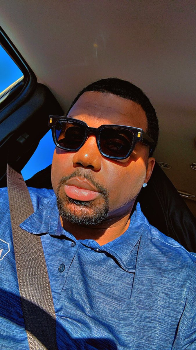 Derek Dennis tweet media