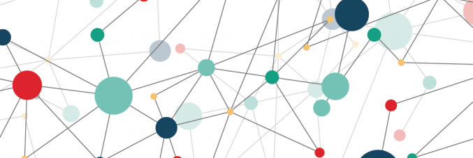 UniPadova's tweet image. 📈 Innovation Management Bootcamp: 8 settimane per diventare manager dell’innovazione con #UniSMART.

Il percorso è finanziato da borsa di studio e alterna lezioni frontali, workshop ed esperienze pratiche.
Iscriviti alle selezioni entro il 3/3 &amp;gt; unipd.link/innovation-man…