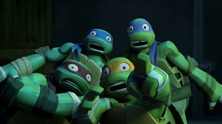 dailytmnt2012's tweet photo. https://t.co/7sgV5DtOnG
