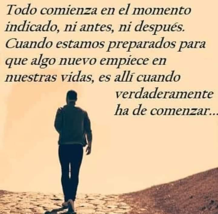 Paulo Coelho Español (@paulocoelhodice) on Twitter photo 