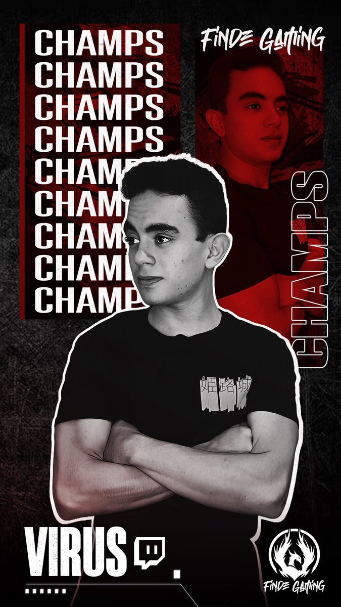 FindeGaming tweet media