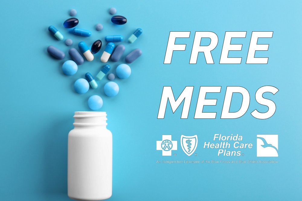 myFHCP's tweet photo. #FHCP members can get select medications for Diabetes, Cholesterol, Heart & Blood Pressure, and Respiratory conditions at no extra cost! Our medication page has a list of available prescriptions. Take advantage of this offer and learn more today!
https://t.co/RPRguUU5c1 https://t.co/YfHygwMlDO