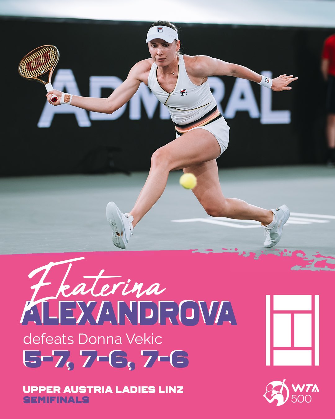 EKATERINA ALEXANDROVA - Página 11 GFbXXM_XoAAEBjN?format=jpg&name=large