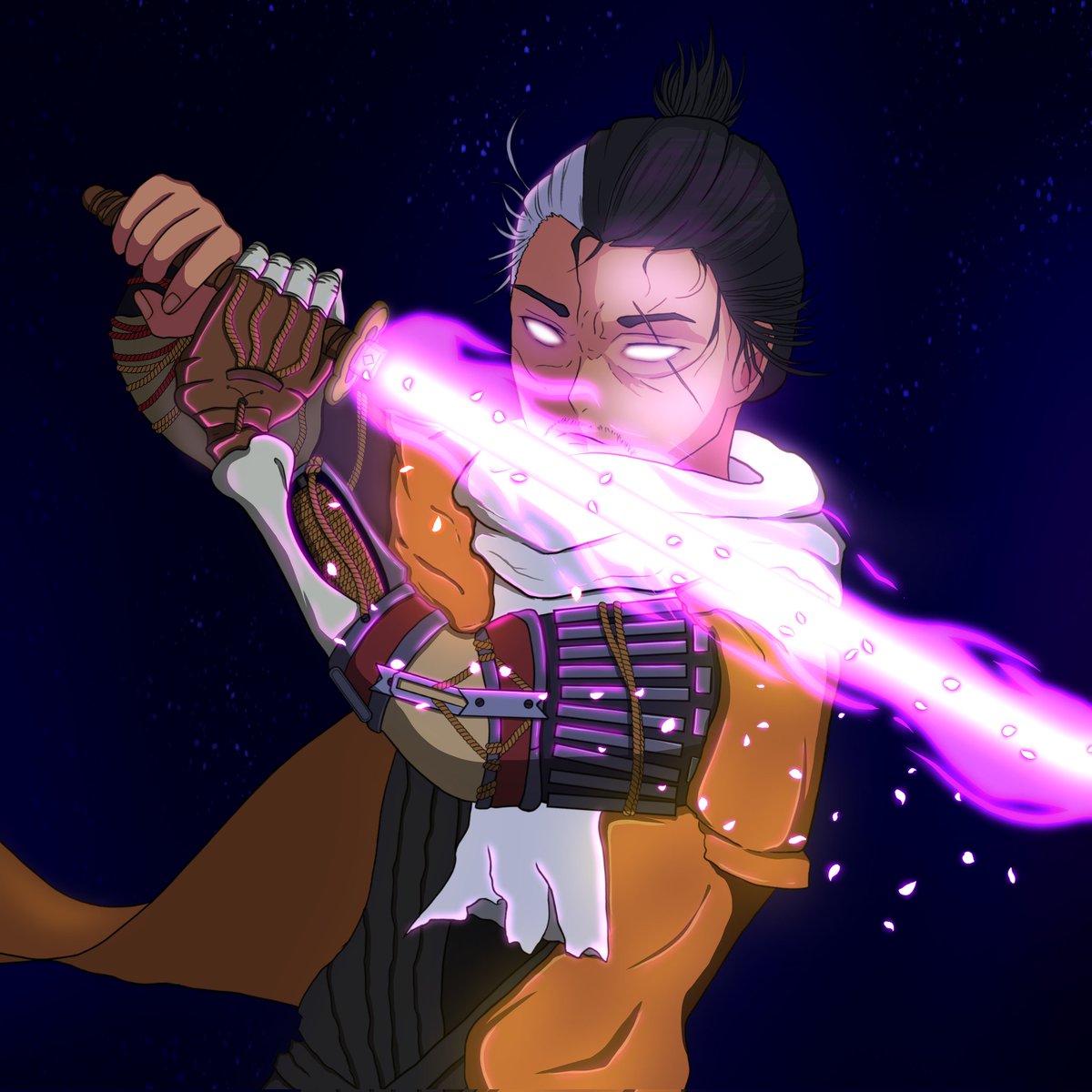 NottyJeff🦈 tweet media