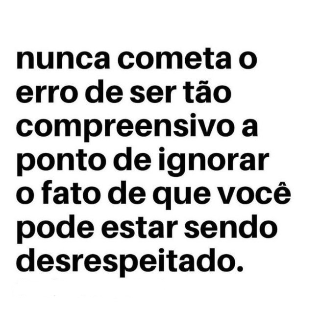 Privacidades's tweet photo. https://t.co/8W4VchRZw1