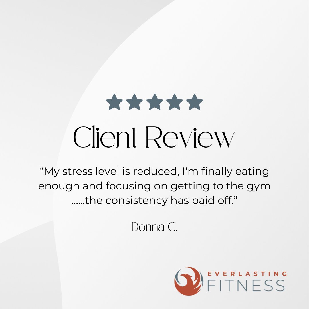 CFEverlast's tweet photo. We see you Donna!
Consistency is key!! Love it!
#everlastingstrong #everlastingfamily #teameverlasting #strength #harfordcountyfitness #nutrition #coaching #fitness #mindset #community #functionalfitness #crossfit #crossfitgames #crossfitopen #accountability #weightlifting https://t.co/xXAagNLsi8