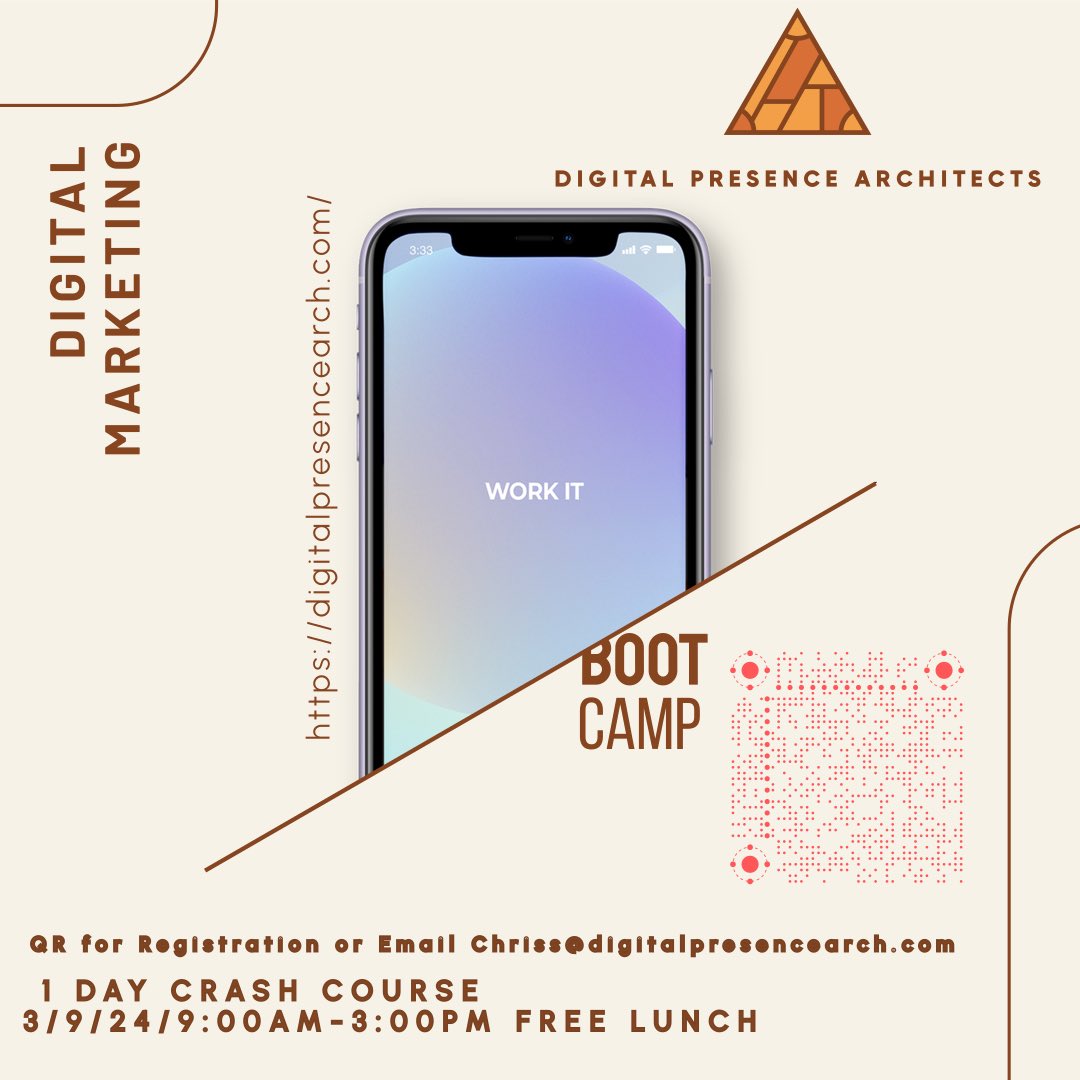 DigitalPre915's tweet image. #elpaso