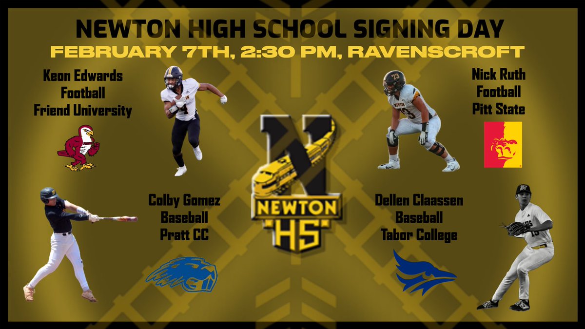 Coach Slade tweet media