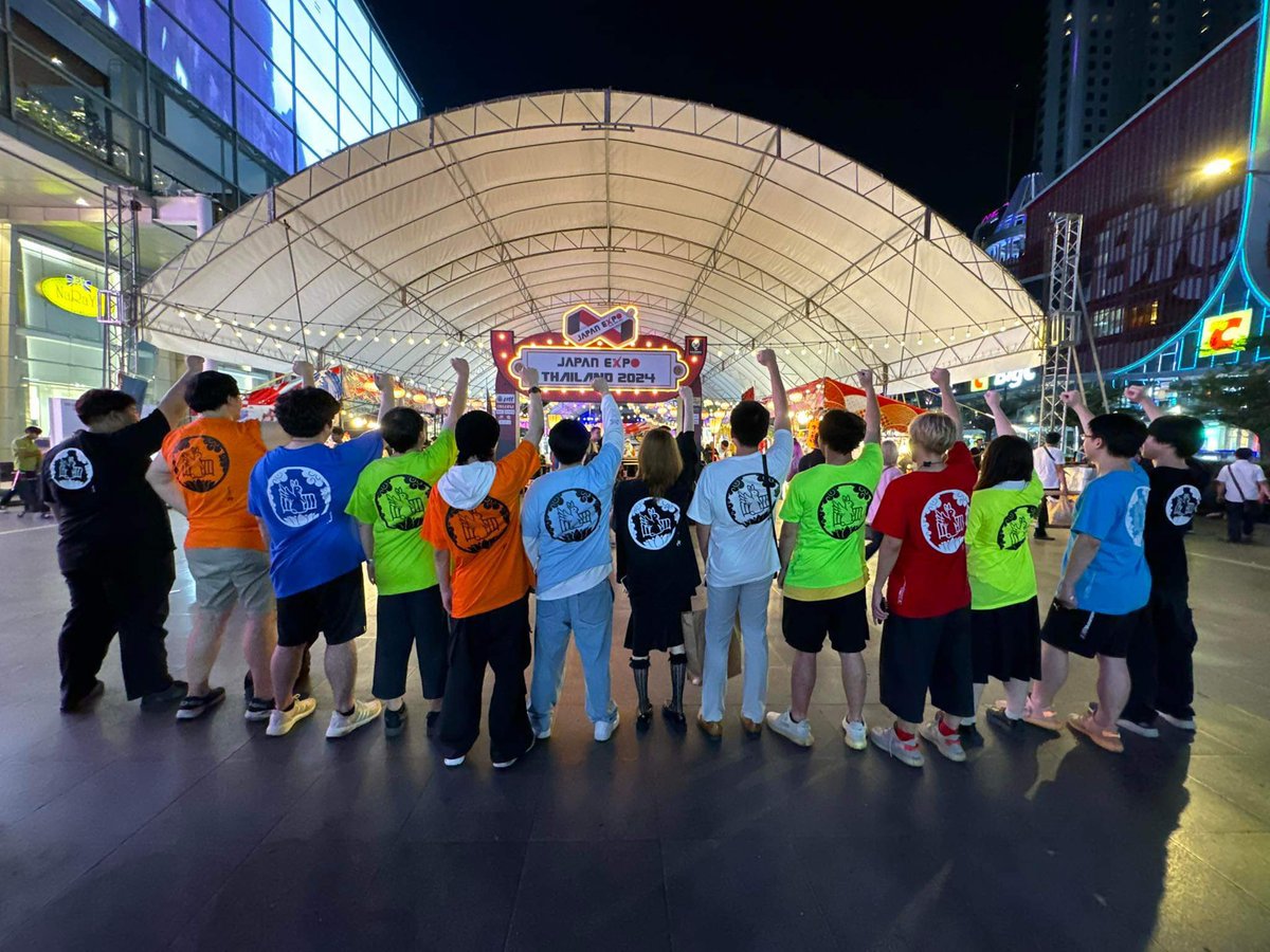 Champ_MT_'s tweet photo. #sz2 https://t.co/arrgbWlcO9
