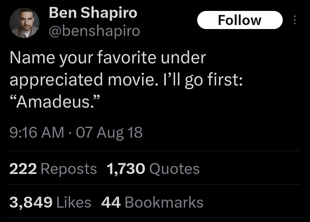 BrandoDayto's tweet photo. @drmistercody Maybe he should just stick to rapping or whatever https://t.co/WMG7CkSus3