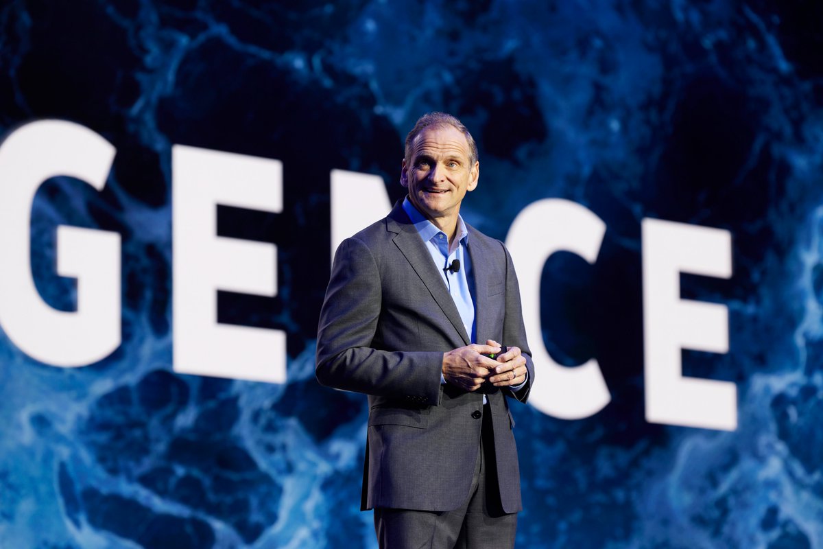 Rick McConnell tweet media