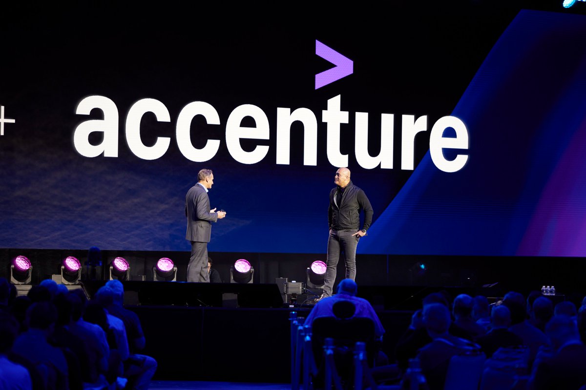 Rick McConnell tweet media