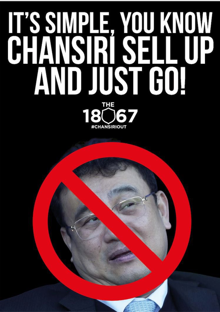 benswfc15's tweet image. #swfc