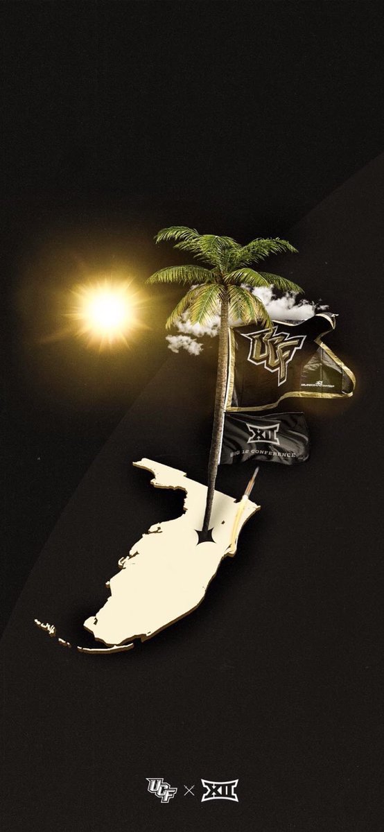 JerellLittle32's tweet image. The NFL Pro-Bowl games are in town.. 
Katt Willliams is in town…
The Olympic Trials are in town… 
Mega Con is in town….

Your college experience is just different @UCF_Football! #UCFansWantU