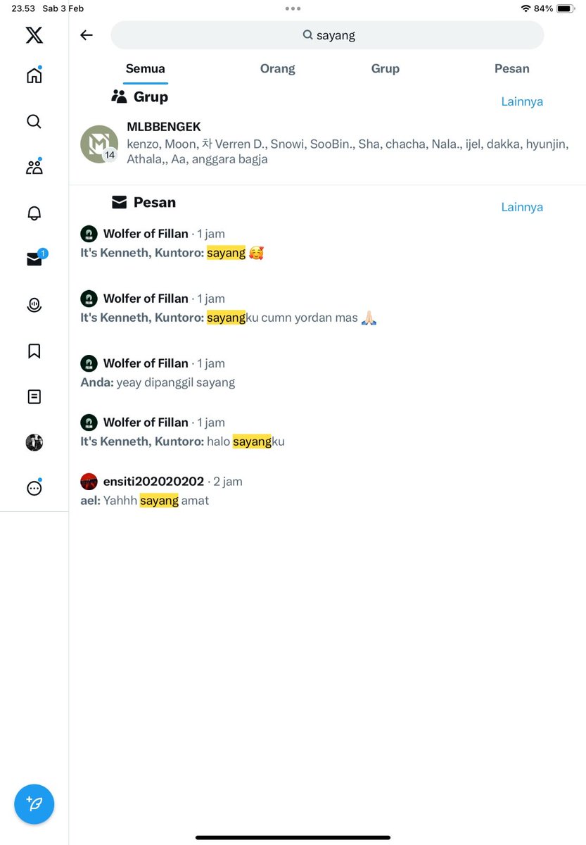 wyongie's tweet photo. 1. Gabut
2. @wyongie @sstarljght
3. Yordan Gavin Emanuel
4. 
5. @.pivstol
6. 
7. Gaada pinned
8. @NCTsmtown 
9. @rwinteo 
10. Bright
11. Traitor
12. 
13. 
14.
15. Skip
16. Drink
17. Yang Jungwon
18. @wyongie
19. @OfJcemin
20. @jendelra u're so precious
21. @acouustic https://t.co/l2RrvEpRoA