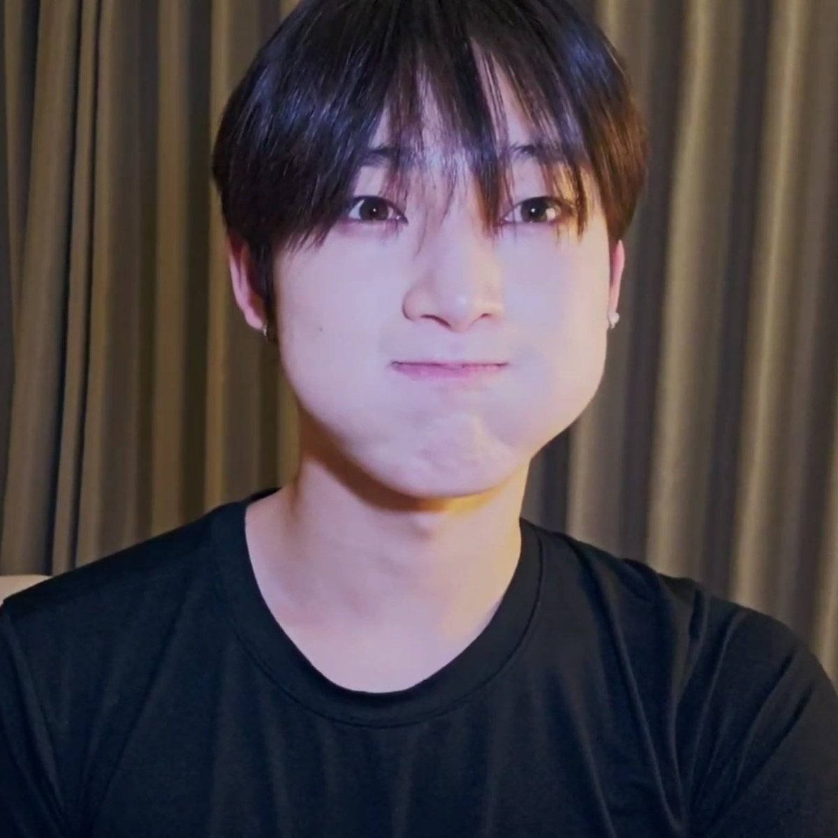 sunoos_fool's tweet photo. 별의떤비 https://t.co/Zugnt9yt0N