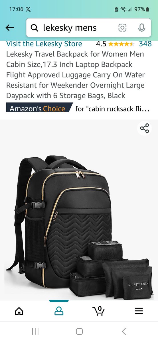 sarahca574's tweet photo. @HalilMrT4Real @KOVEREDUK I have this one but they do it in black  see photo off amazon. Really sturdy https://t.co/Os0APTAHID