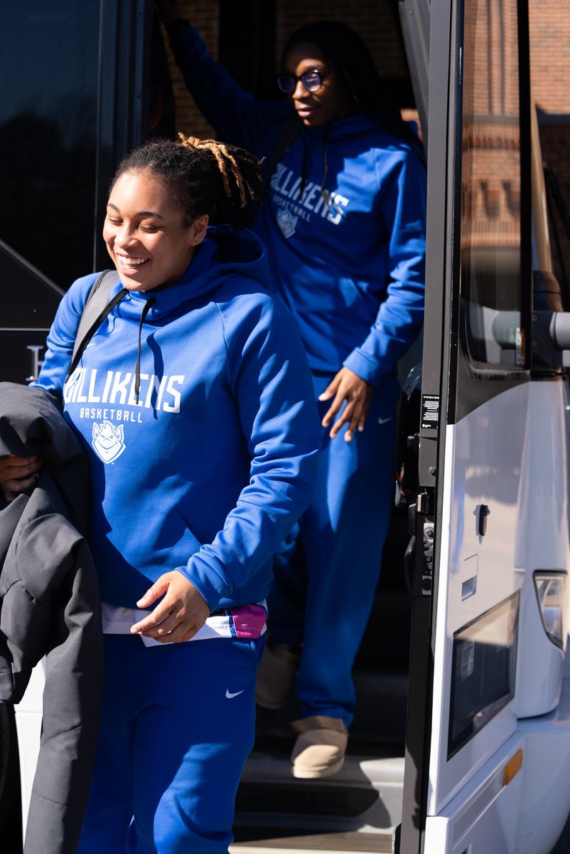 SaintLouisWBB tweet picture