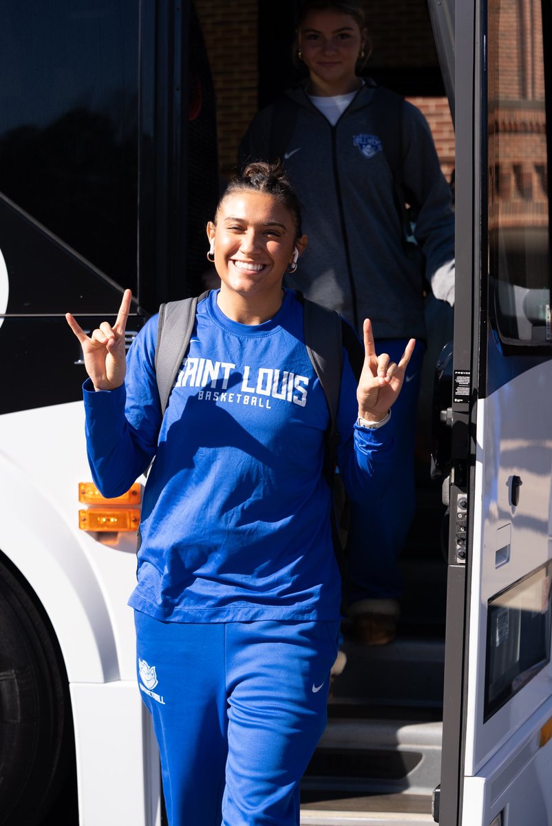 SaintLouisWBB tweet picture