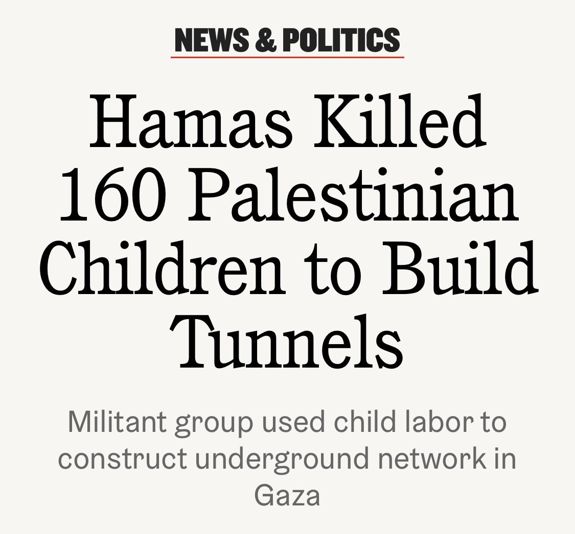 .<a href="/UNICEF/">UNICEF</a>, you there?
Your motto is "For every child"
Where is your condemnation?