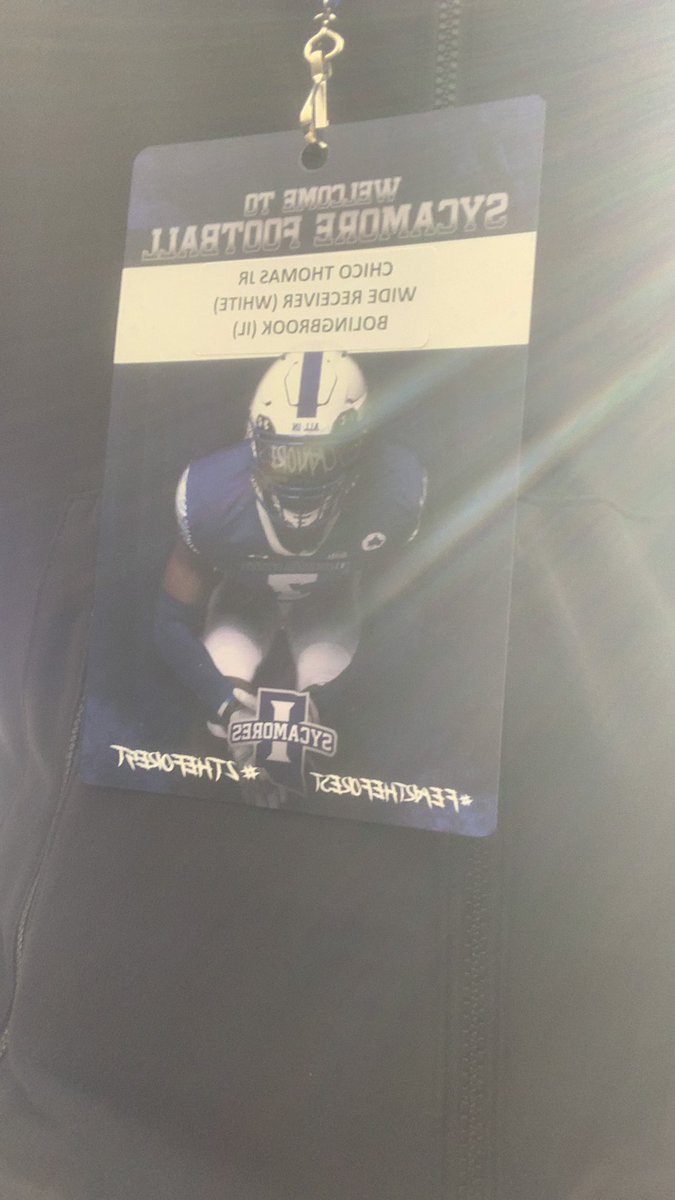 Chico Juniorr (@chicothomass) on Twitter photo 