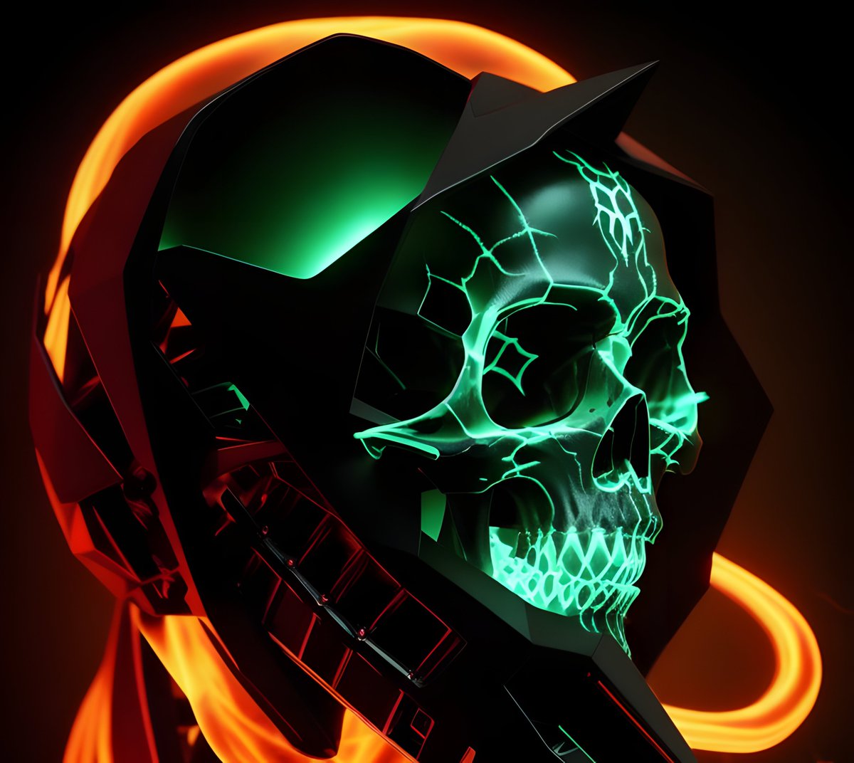 YuriYeh_Ftm's tweet photo. 🚨🚨🚨 GIVEAWAY ALERT 🚨🚨🚨

1 X YURI NFT 

YURI NFTS ARE ALMOST READY

Giveaway Winner will be selected on Launch. 

What do you have to do?

🚀 Follow @YuriYeh_Ftm 

🚀 Join Tg https://t.co/9sAy2NUbQH

🚀 Tag -2 People https://t.co/JnMoi7PjGe