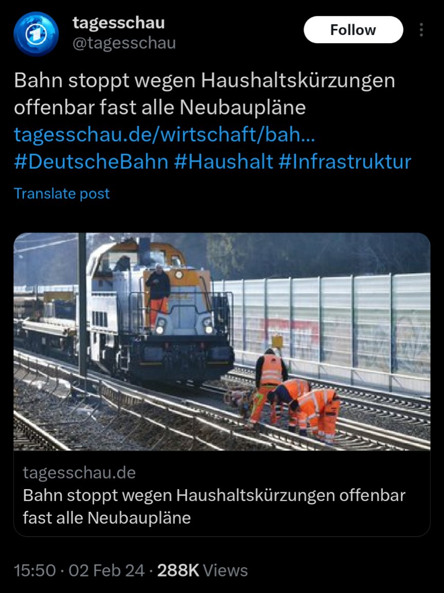 ampellosses's tweet photo. die Fortschrittskoalition https://t.co/EAWv1JLwVy