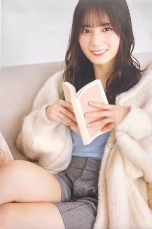 hansik543's tweet photo. 坂道すき💕今日はそんなつもりじゃなかったのに💕みたら芯入った💕なお💕しほ💕れなれなれな💕太ももダメ💕 https://t.co/9xZQmDB4Q6