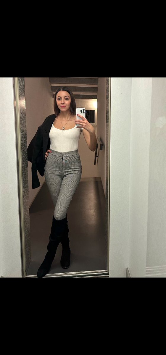 Puntoevirgola🇨🇭🇮🇹🇺🇦🇪🇺 tweet media