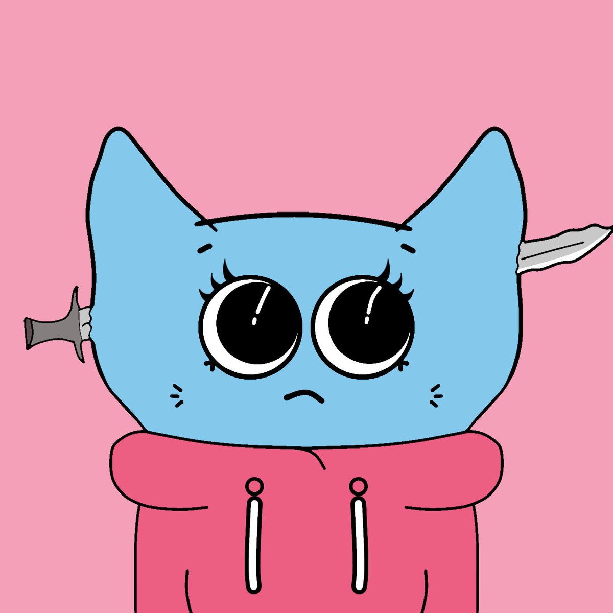 cotti_fi's tweet photo. @XiaDefi Gm meow 🤟🩵🩵🩵
https://t.co/mhASfOTi1D💙 https://t.co/O1JvW7x3Ad