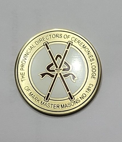 Hertfordshire Mark Provincial GDC tweet media