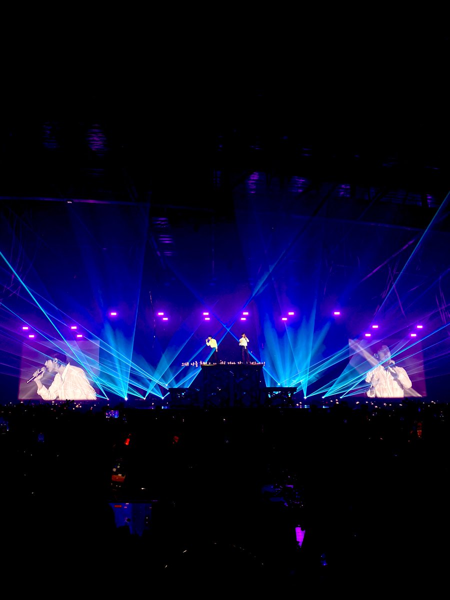 jungbora___'s tweet photo. 本当にありがとう❤️  #2024_TVXQ_TOUR_inBANGKOK https://t.co/OnCf2FXtDn