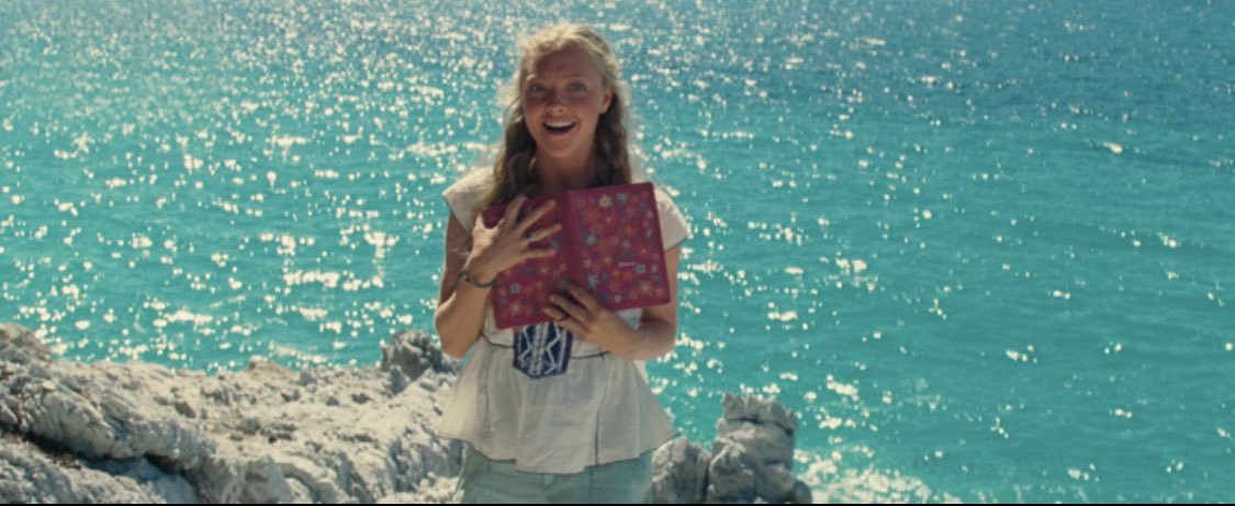 cinesthetic. tweet media