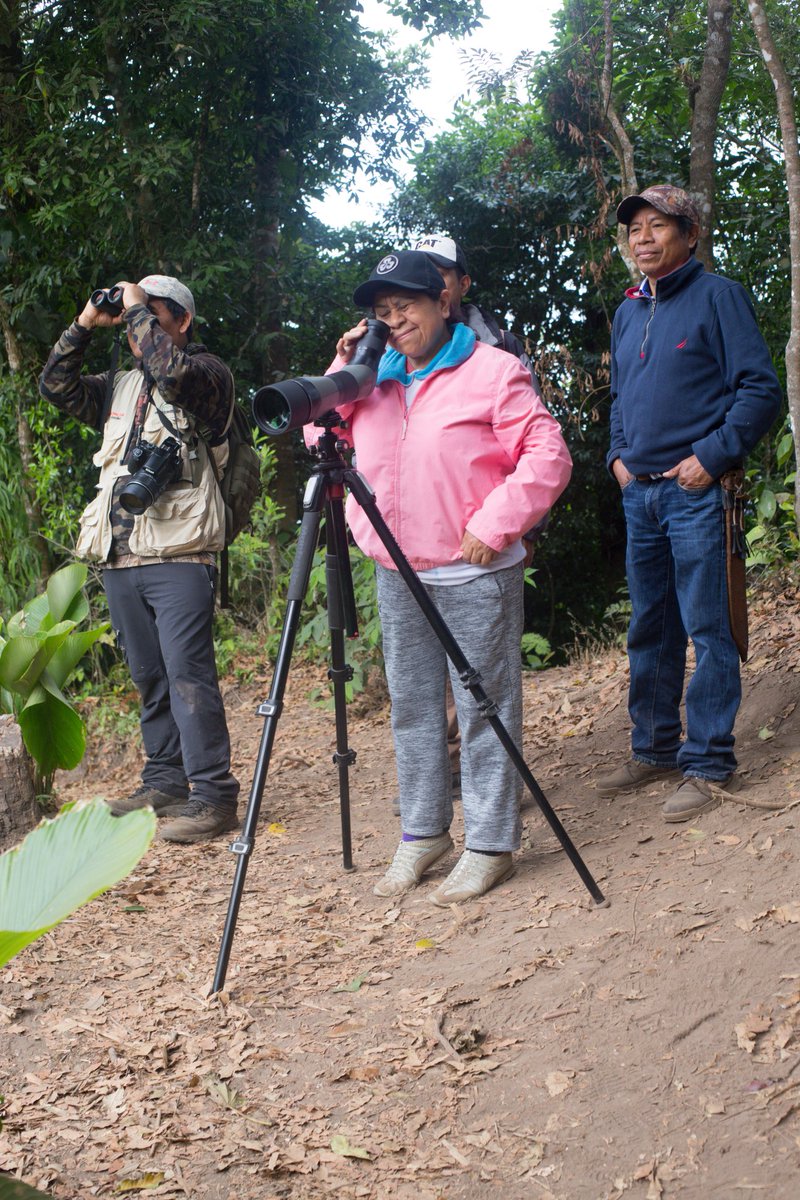 guide_atitlan tweet picture