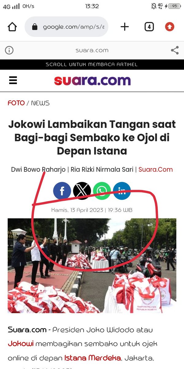 akmal_affandy's tweet photo. @nilasizula @Shandy071096 @BSbukit Gw nemu dikomen
😑
Nga tau mana yg bener.😂 https://t.co/MFwb3PaD2q
