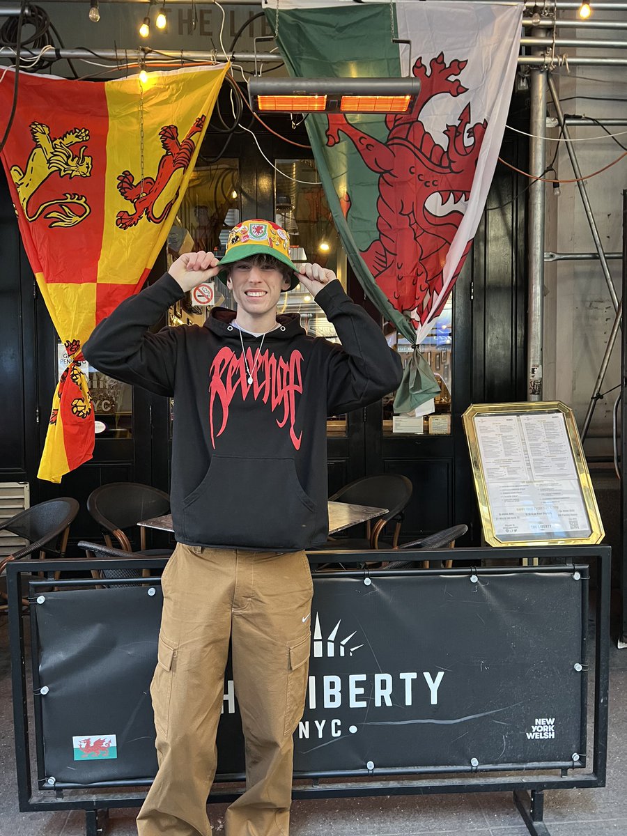 Angharad Walters 🏴󠁧󠁢󠁷󠁬󠁳󠁿✊ tweet media