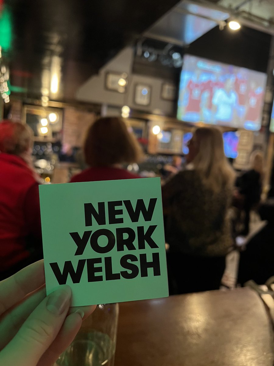 Angharad Walters 🏴󠁧󠁢󠁷󠁬󠁳󠁿✊ tweet media